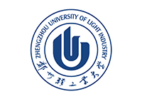 郑州轻工业大学logo