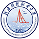 河南科技职业大学logo